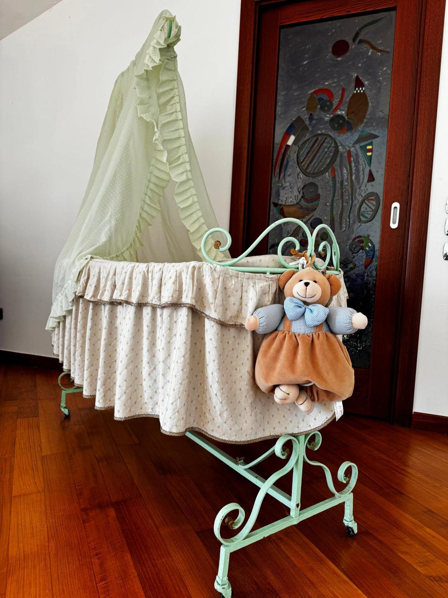Bed and Breakfast Antico Borgo Di Liteggio Колоньо-аль-Серио Экстерьер фото